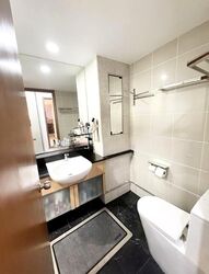 Lilydale (D27), Condominium #625296291